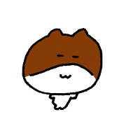 ham