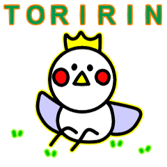 tori-rin4