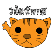 Animal's world