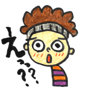 kokeshi-kun