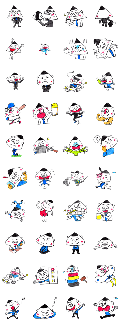 Mr.Komata