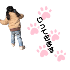 yamada_20210211154207