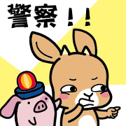 Aeby&Pou