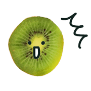 kiuidesu