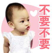 lovely happy