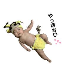 HARUNA_20210211163458