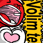 (Croatian)The shouting man