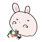 Wookichi meaningless word