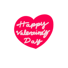 Happy Valentine Images