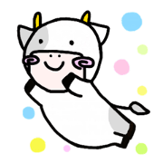 usippo-