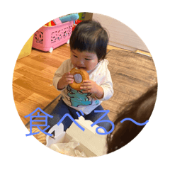 kazuki_20210211170404