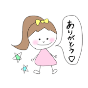 ponytail ponychan