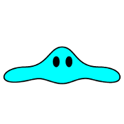 Slimy Feelies