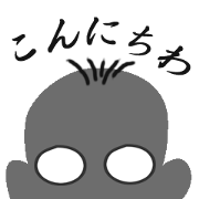 feelings of hair