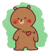 itumokuma