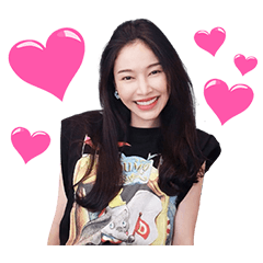 Maddangpimsuda