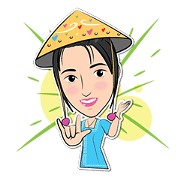 KENGTUNG