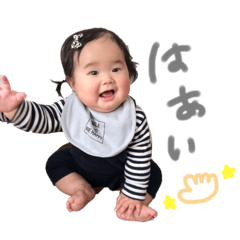 aoi_20210211183829
