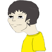 Yubeh the conqueror