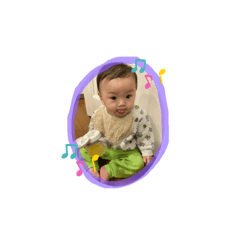 saya_20210211191028