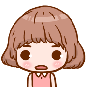 mini willa so