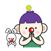 Hu-Kang Jung