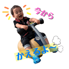 asuka_20210211202451