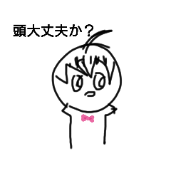 mimi_20210211203935