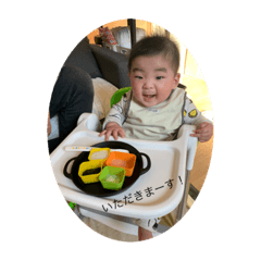 reisann_20210211204620