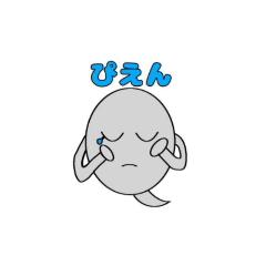 MIMI_20210211212443