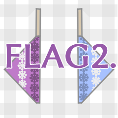 FLAG2