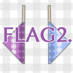 FLAG2
