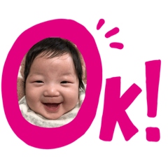 tomomi_20210211222226