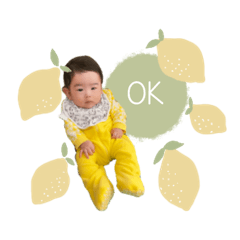 SO__coton sticker