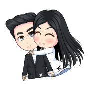 Nong Wink White 2