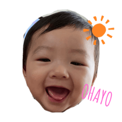 AOI_20210211230450
