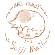 Soiji Mail