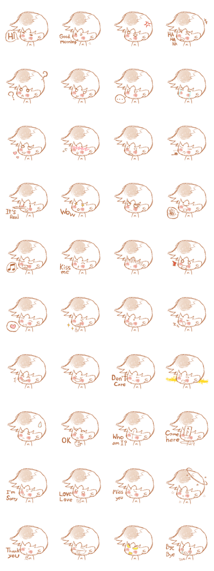 Soiji Mail