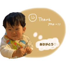 mizuki_20210211231653