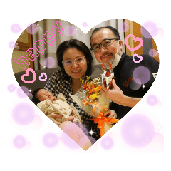 Yukari_20210211231549