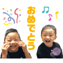 yuka_20210211232502