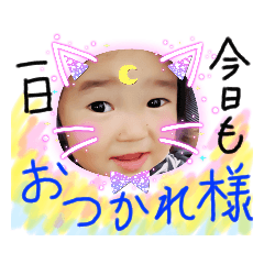 ayumi_20210211234517