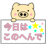 Useable bootan1