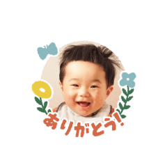 kaho_20210212000018