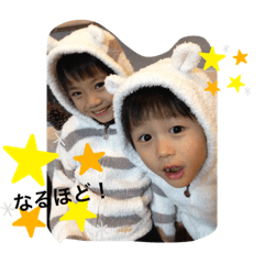 YUKA_20210212001214