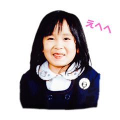 KAHO_20210212001802
