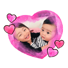 Matsu_20210212000953