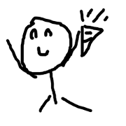 draw