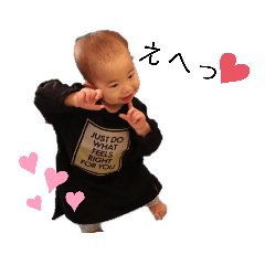 Tfamilykids