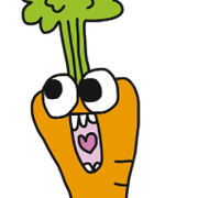 niconico vegetable